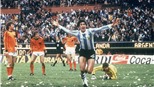 Chức vô địch World Cup 1978 của Argentina là sản phẩm dàn xếp?